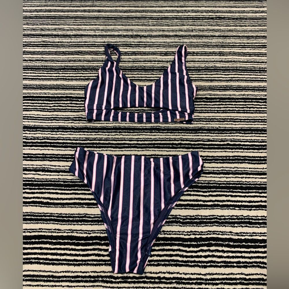 Bondi Bather Bikini